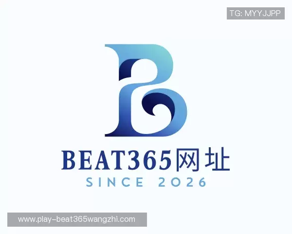 知道beat365网址